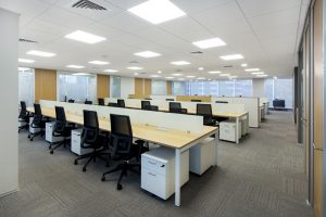 Atton - 700 m2