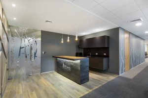 Atton - 700 m2