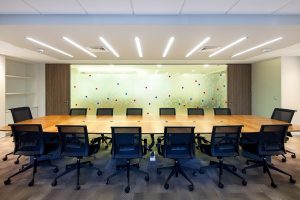 super intendencia de insolvencia - 1800 m2